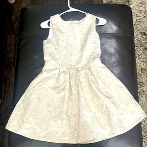 The Children’s Place Dress